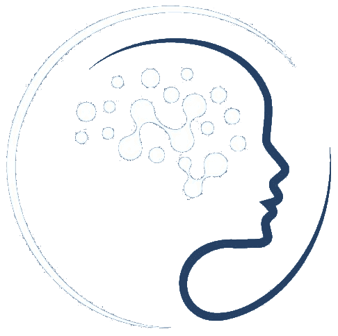 What is Hypnotherapy?
