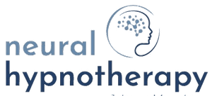 Logo Neural Hypnotherapy by Juliana Miyashiro
